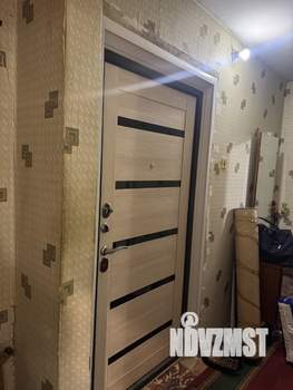 2-к квартира, на длительный срок, 44м2, 3/9 этаж