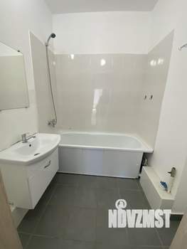 2-к квартира, на длительный срок, 55м2, 10/19 этаж