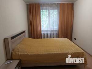 2-к квартира, на длительный срок, 48м2, 2/9 этаж