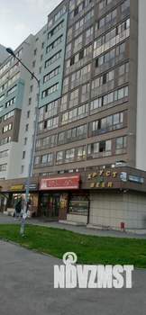 Фото квартиры в аренду (6)
