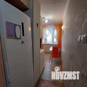 2-к квартира, на длительный срок, 48м2, 8/16 этаж