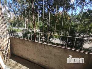 1-к квартира, на длительный срок, 28м2, 2/5 этаж