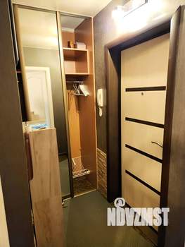 1-к квартира, на длительный срок, 36м2, 1/9 этаж