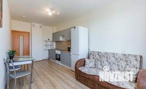 3-к квартира, посуточно, 50м2, 1/1 этаж