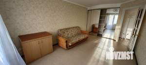 1-к квартира, на длительный срок, 33м2, 7/9 этаж