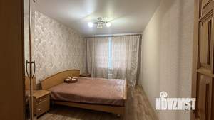 3-к квартира, на длительный срок, 60м2, 2/10 этаж