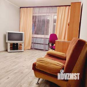 2-к квартира, на длительный срок, 48м2, 12/12 этаж