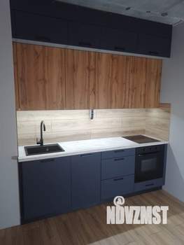 2-к квартира, на длительный срок, 65м2, 2/10 этаж