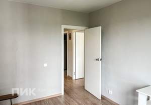 2-к квартира, на длительный срок, 54м2, 16/24 этаж