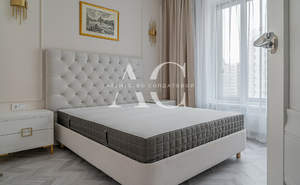 2-к квартира, на длительный срок, 49м2, 6/7 этаж