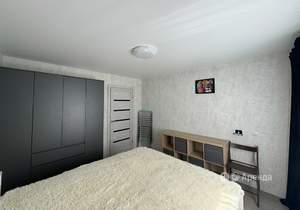 2-к квартира, на длительный срок, 42м2, 3/5 этаж