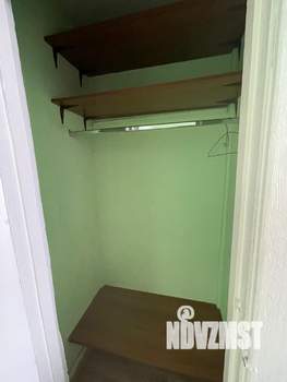 2-к квартира, на длительный срок, 44м2, 4/6 этаж