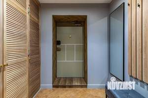 1-к квартира, посуточно, 15м2, 1/1 этаж