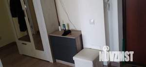 2-к квартира, посуточно, 66м2, 7/14 этаж