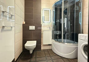 1-к квартира, на длительный срок, 34м2, 6/10 этаж