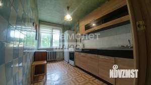 3-к квартира, на длительный срок, 69м2, 1/9 этаж