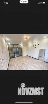 2-к квартира, на длительный срок, 38м2, 5/9 этаж