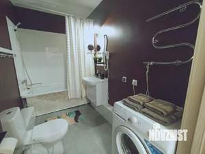 Студия квартира, посуточно, 30м2, 14/15 этаж