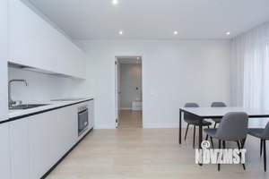 3-к квартира, на длительный срок, 88м2, 8/9 этаж