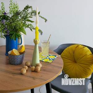 1-к квартира, посуточно, 20м2, 2/9 этаж