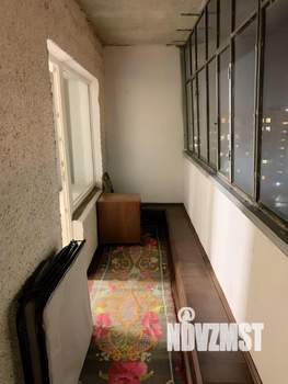 1-к квартира, на длительный срок, 34м2, 10/10 этаж