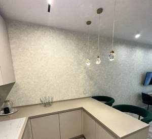 2-к квартира, на длительный срок, 71м2, 5/24 этаж