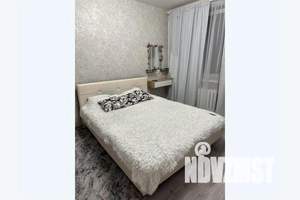 1-к квартира, посуточно, 28м2, 5/6 этаж