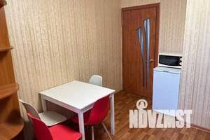2-к квартира, посуточно, 70м2, 2/10 этаж