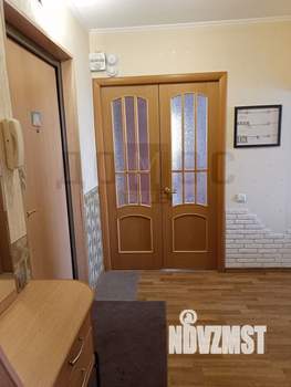 2-к квартира, на длительный срок, 48м2, 12/12 этаж