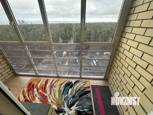 2-к квартира, на длительный срок, 64м2, 11/14 этаж