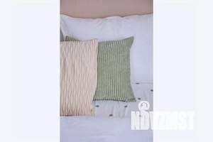 2-к квартира, посуточно, 60м2, 8/25 этаж