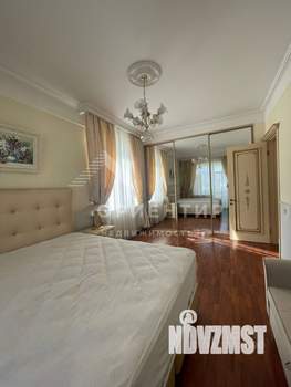 2-к квартира, на длительный срок, 60м2, 4/5 этаж