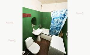 2-к квартира, на длительный срок, 45м2, 5/5 этаж