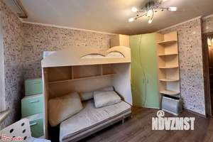 2-к квартира, на длительный срок, 48м2, 4/12 этаж