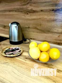 Студия квартира, посуточно, 30м2, 18/20 этаж