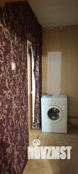 2-к квартира, на длительный срок, 50м2, 4/10 этаж