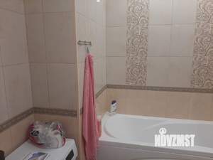 Студия квартира, на длительный срок, 30м2, 5/7 этаж