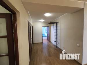 4-к квартира, на длительный срок, 125м2, 4/10 этаж