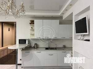 2-к квартира, на длительный срок, 66м2, 9/25 этаж