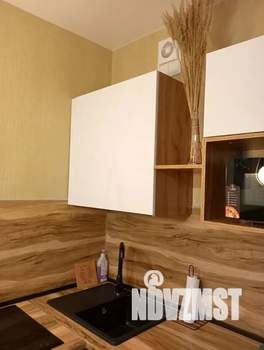 Студия квартира, посуточно, 27м2, 7/25 этаж