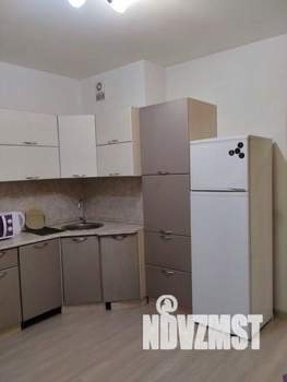 2-к квартира, посуточно, 67м2, 1/1 этаж