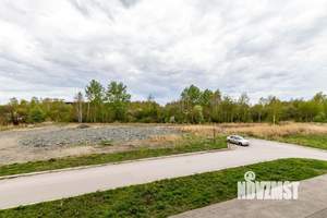 2-к квартира, посуточно, 35м2, 1/1 этаж