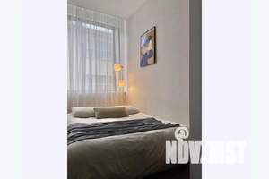 1-к квартира, посуточно, 28м2, 3/30 этаж