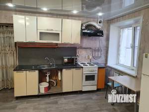 2-к квартира, на длительный срок, 54м2, 5/9 этаж