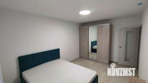 2-к квартира, на длительный срок, 54м2, 12/25 этаж