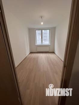 2-к квартира, на длительный срок, 45м2, 1/12 этаж