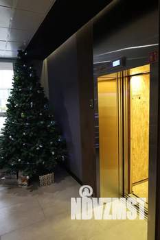 1-к квартира, посуточно, 48м2, 13/21 этаж