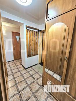 2-к квартира, на длительный срок, 48м2, 9/9 этаж