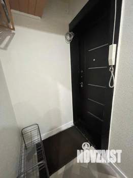 1-к квартира, на длительный срок, 32м2, 2/5 этаж