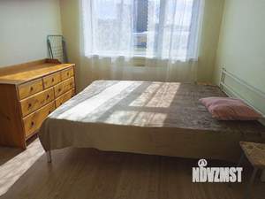 Студия квартира, на длительный срок, 24м2, 3/4 этаж